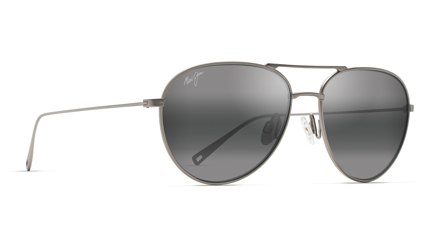Sunglass World